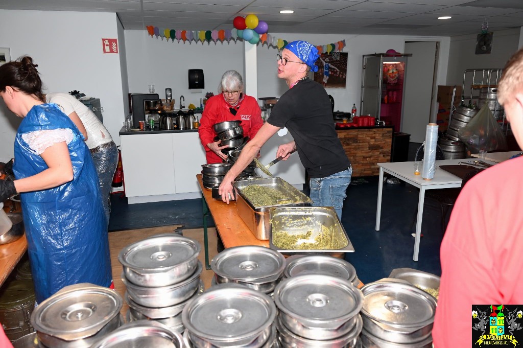 ../Images/Boerenbruiloft 2025 120.jpg